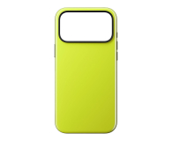 Nomad Modern Case do iPhone 17 Pro Max MagSafe - 1362222 - zdjęcie 2